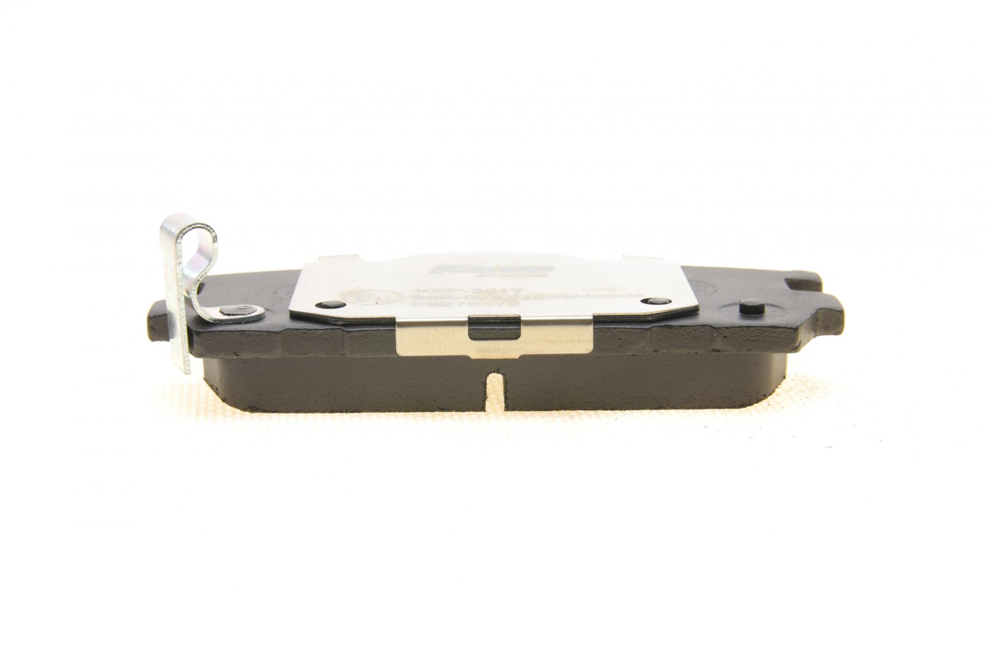 KBP3017 KAVO PARTS